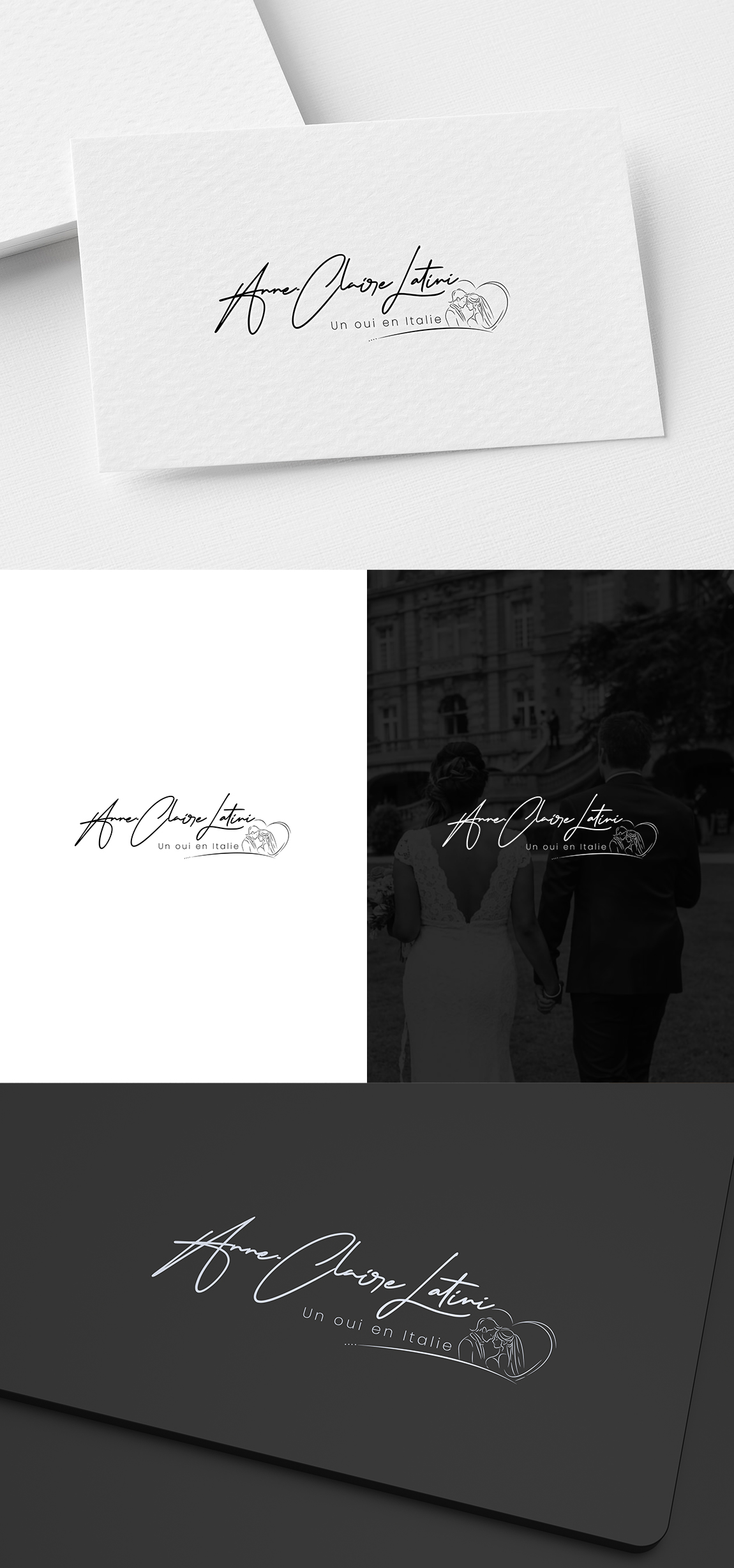 Logo-Design von SL Designer für dieses Projekt | Design #36677510