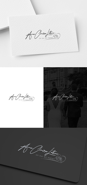 Logo-Design von SL Designer für dieses Projekt | Design: #36677510