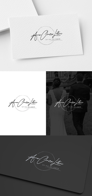 Logo-Design von SL Designer für dieses Projekt | Design: #36680817