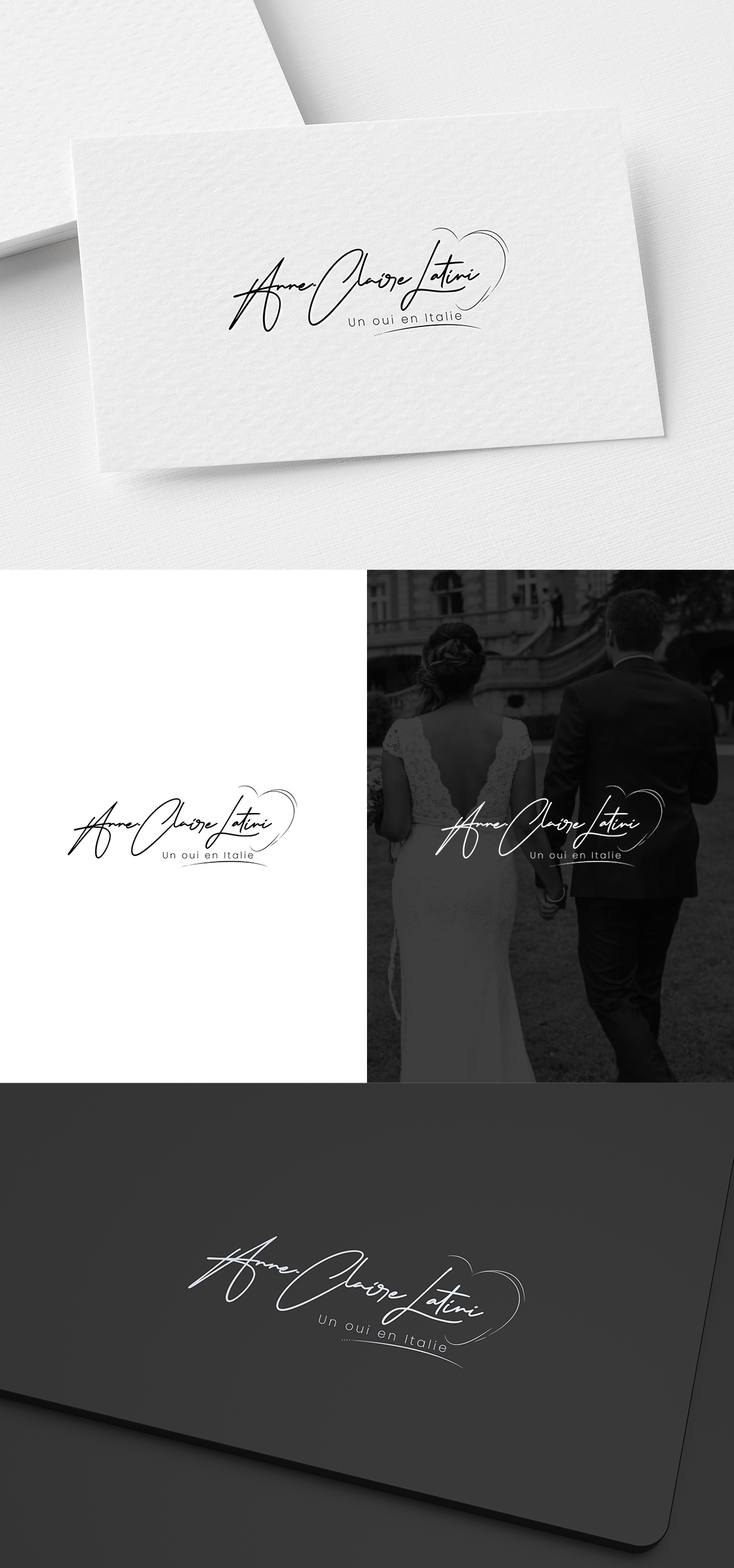 Logo-Design von SL Designer für dieses Projekt | Design #36680818