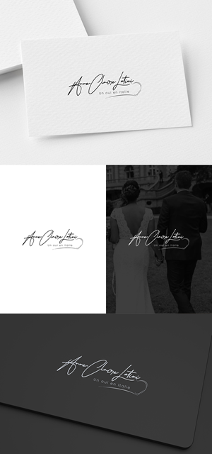 Logo-Design von SL Designer für dieses Projekt | Design: #36680819