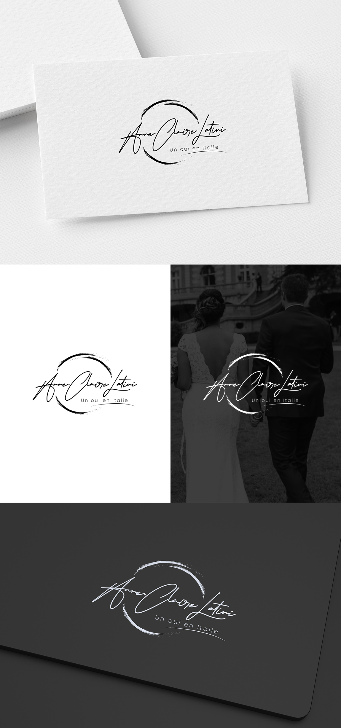 Logo-Design von SL Designer für dieses Projekt | Design #36680820