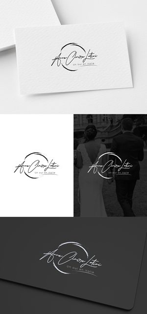 Logo-Design von SL Designer für dieses Projekt | Design: #36680820