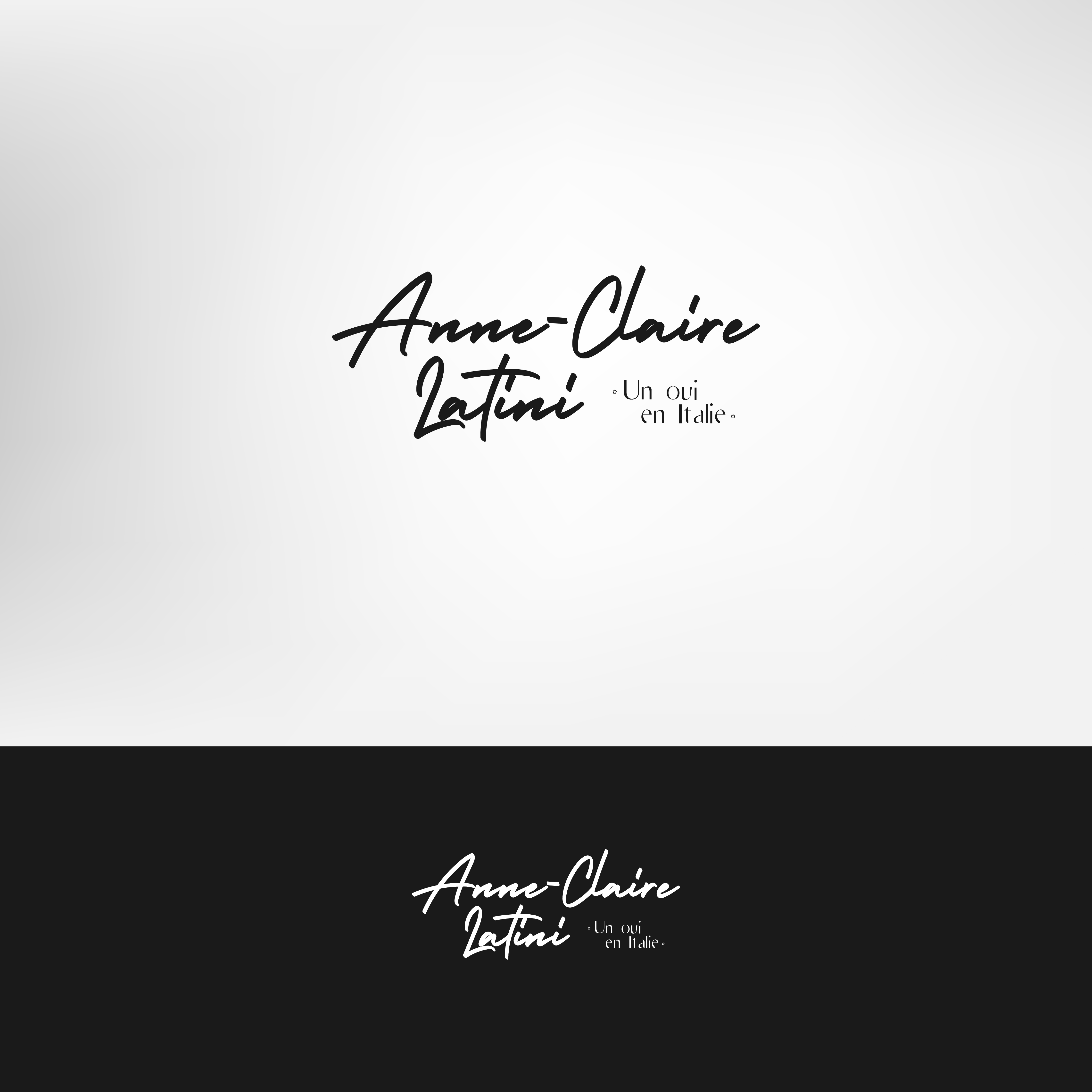 Logo-Design von zqdesign für dieses Projekt | Design #36694462