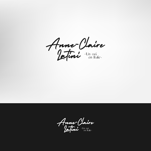 Logo-Design von zqdesign für dieses Projekt | Design: #36694462