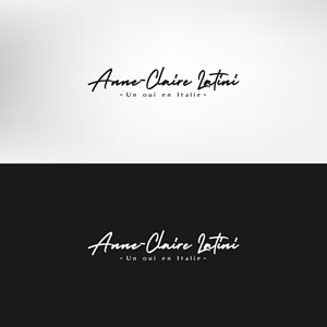 Logo-Design von zqdesign für dieses Projekt | Design: #36694464