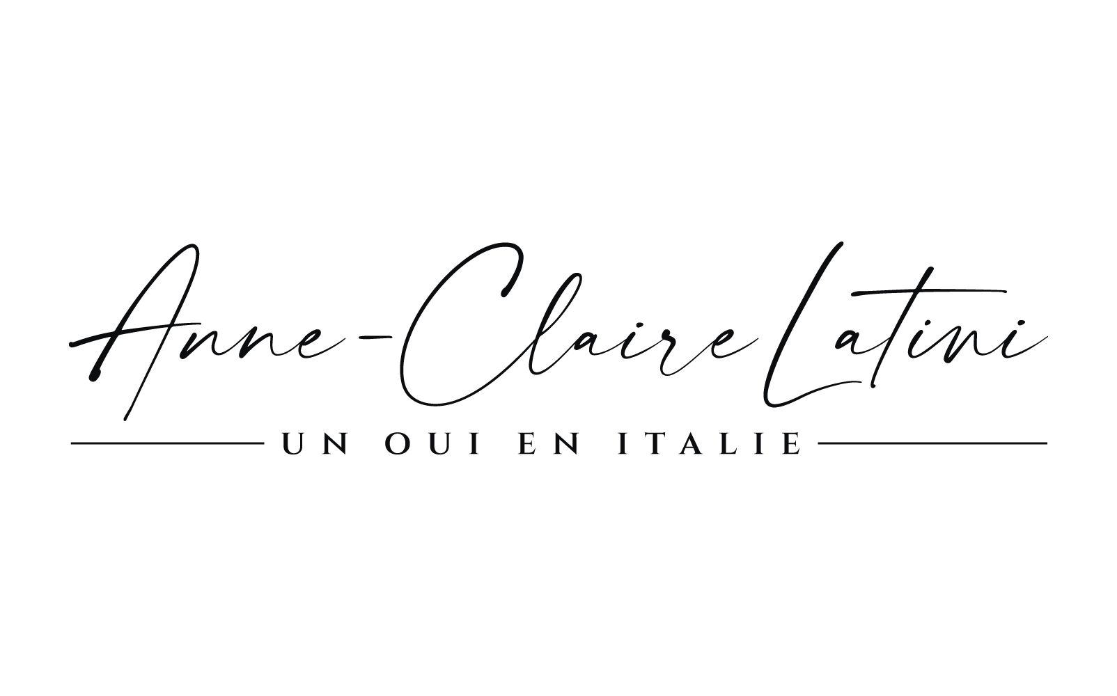 Logo-Design von Atec für dieses Projekt | Design #36668297