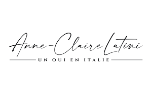 Logo-Design von Atec für dieses Projekt | Design: #36668297