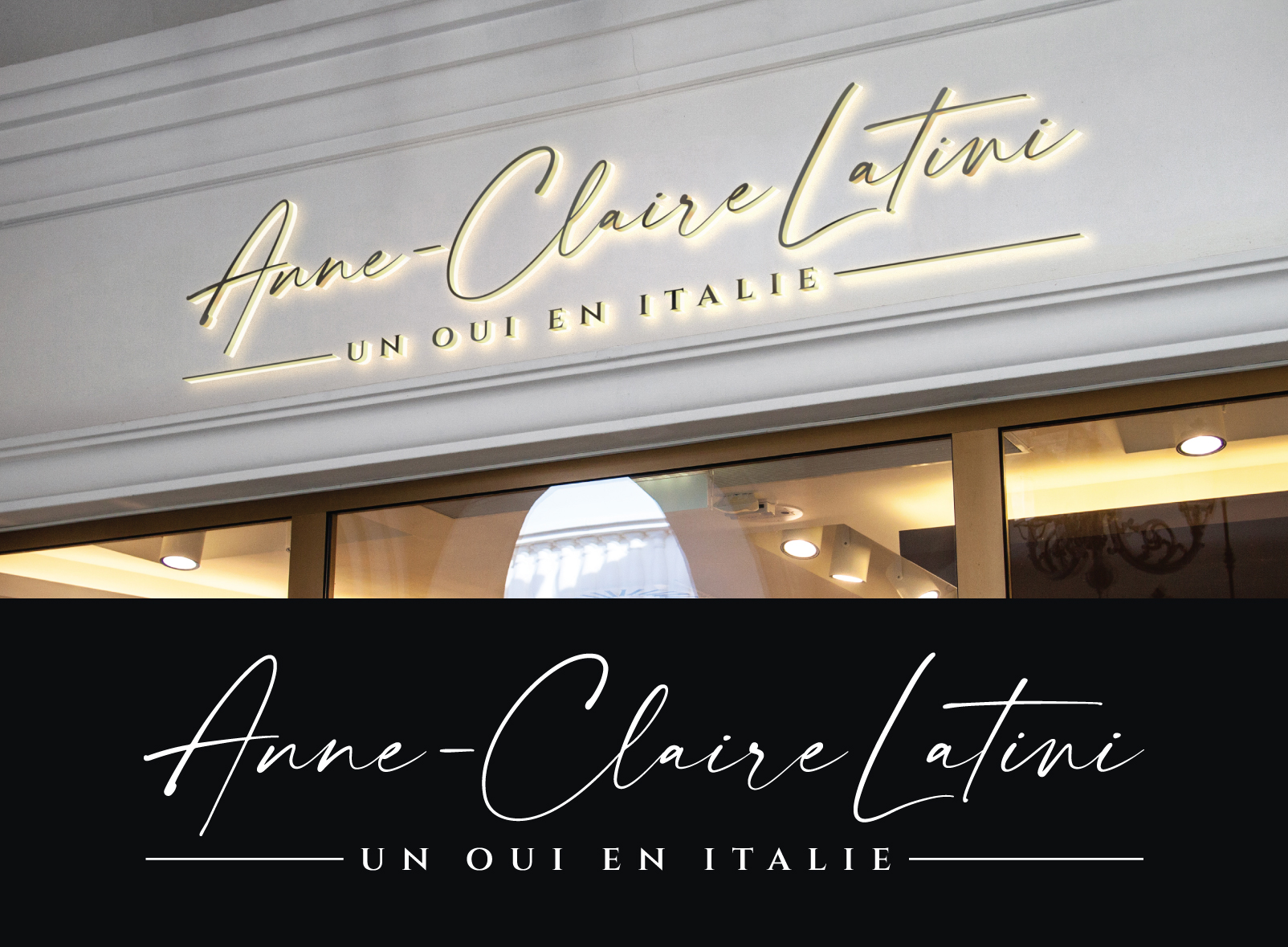 Logo-Design von Atec für dieses Projekt | Design #36668298