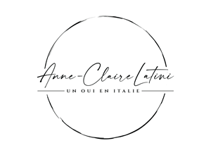 Logo-Design von Atec für dieses Projekt | Design: #36674310