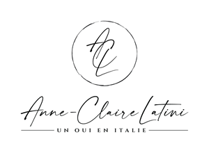 Logo-Design von Atec für dieses Projekt | Design: #36674373