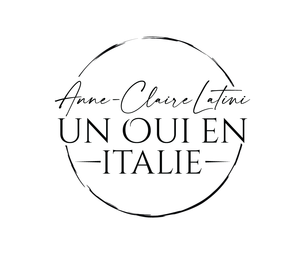 Logo-Design von Atec für dieses Projekt | Design #36675849