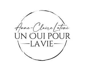 Logo-Design von Atec für dieses Projekt | Design: #36675850