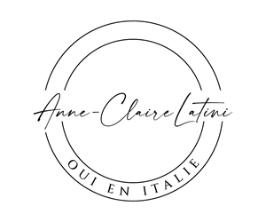 Logo-Design von Atec für dieses Projekt | Design: #36679420