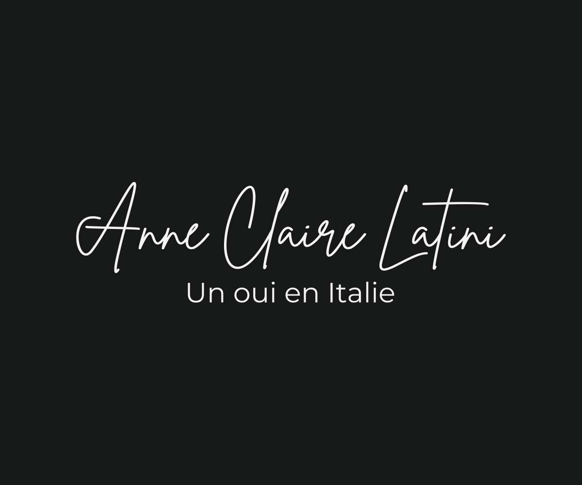 Logo Design by MAY Graphics for this project | Design #36689390