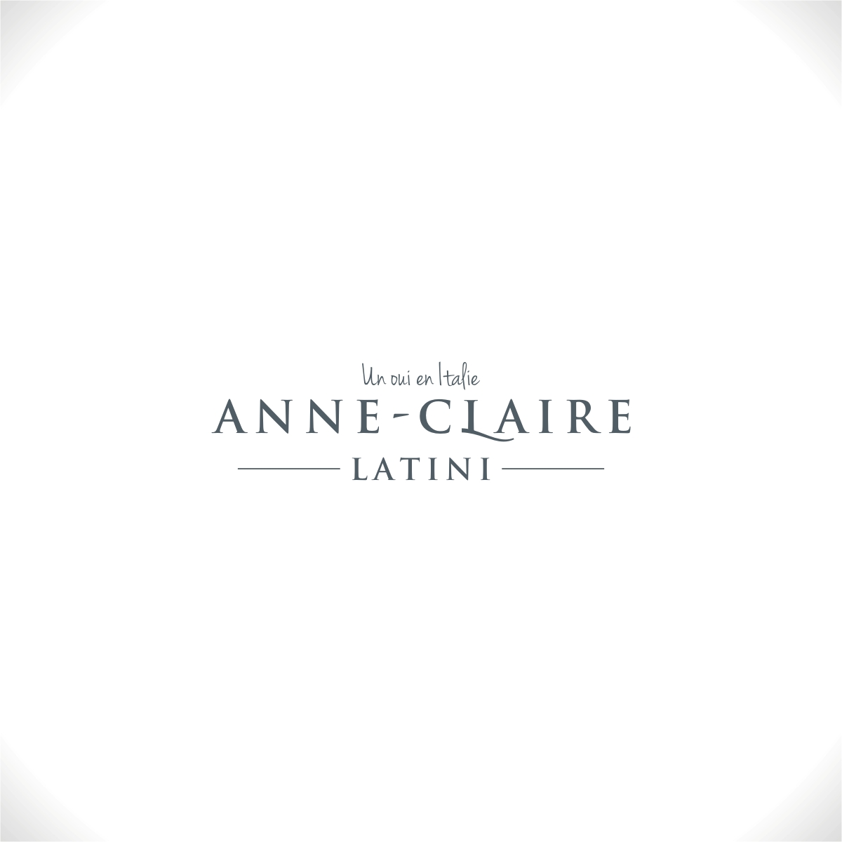 Logo-Design von Magic of Art für dieses Projekt | Design #36680491