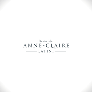 Logo-Design von Magic of Art für dieses Projekt | Design #36680491