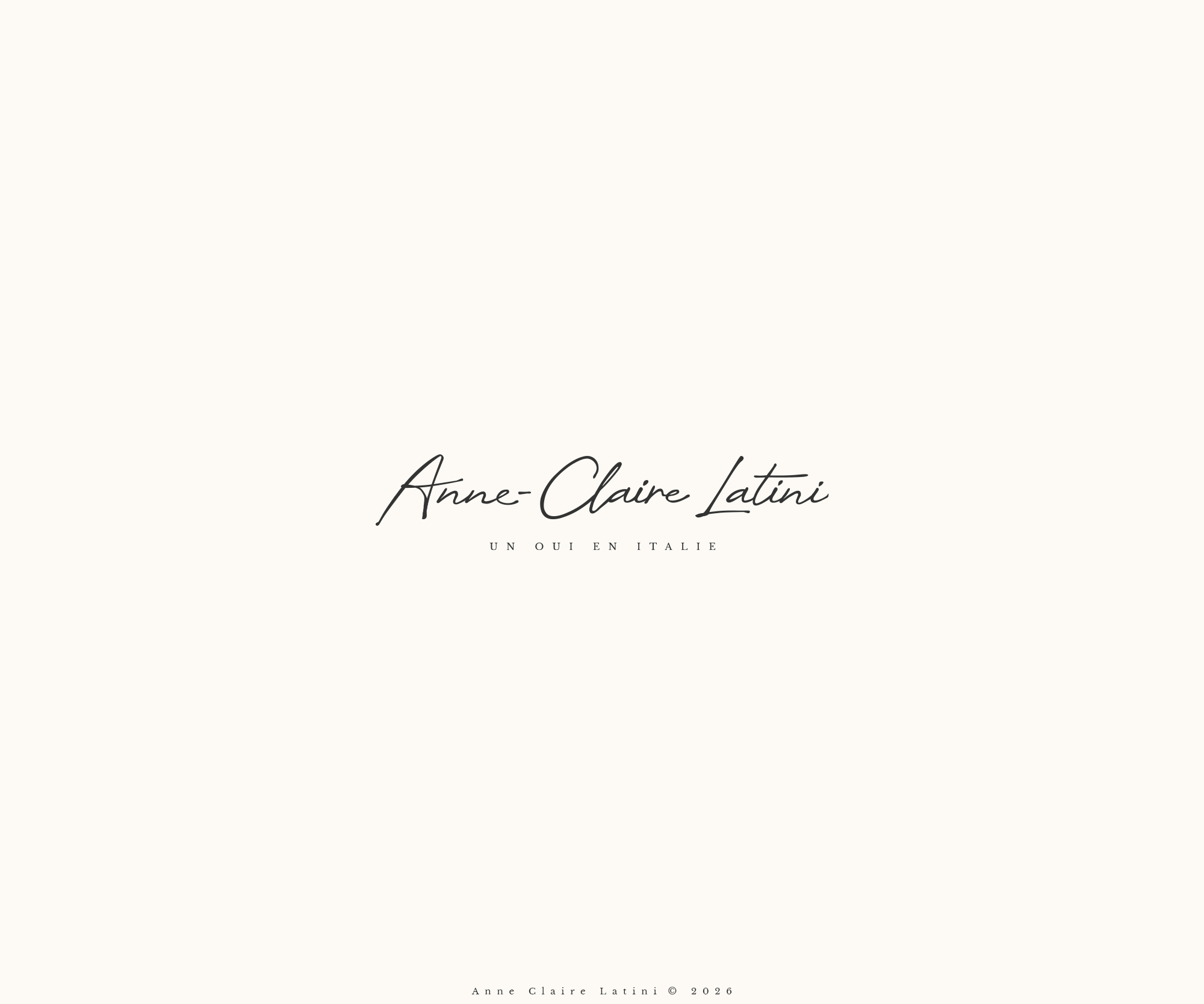 Logo-Design von GBDESIGN für dieses Projekt | Design #36667795