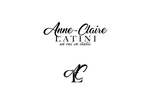 Logo-Design von patriciaparadesign für dieses Projekt | Design: #36700547