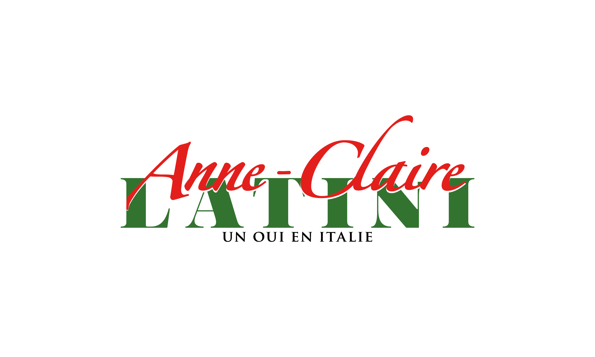 Logo-Design von patriciaparadesign für dieses Projekt | Design #36708748