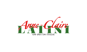 Logo-Design von patriciaparadesign für dieses Projekt | Design: #36708748