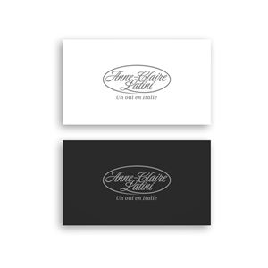 Logo-Design von aquabomb26 für dieses Projekt | Design: #36666517