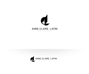 Logo-Design von Mystrix für dieses Projekt | Design: #36673060