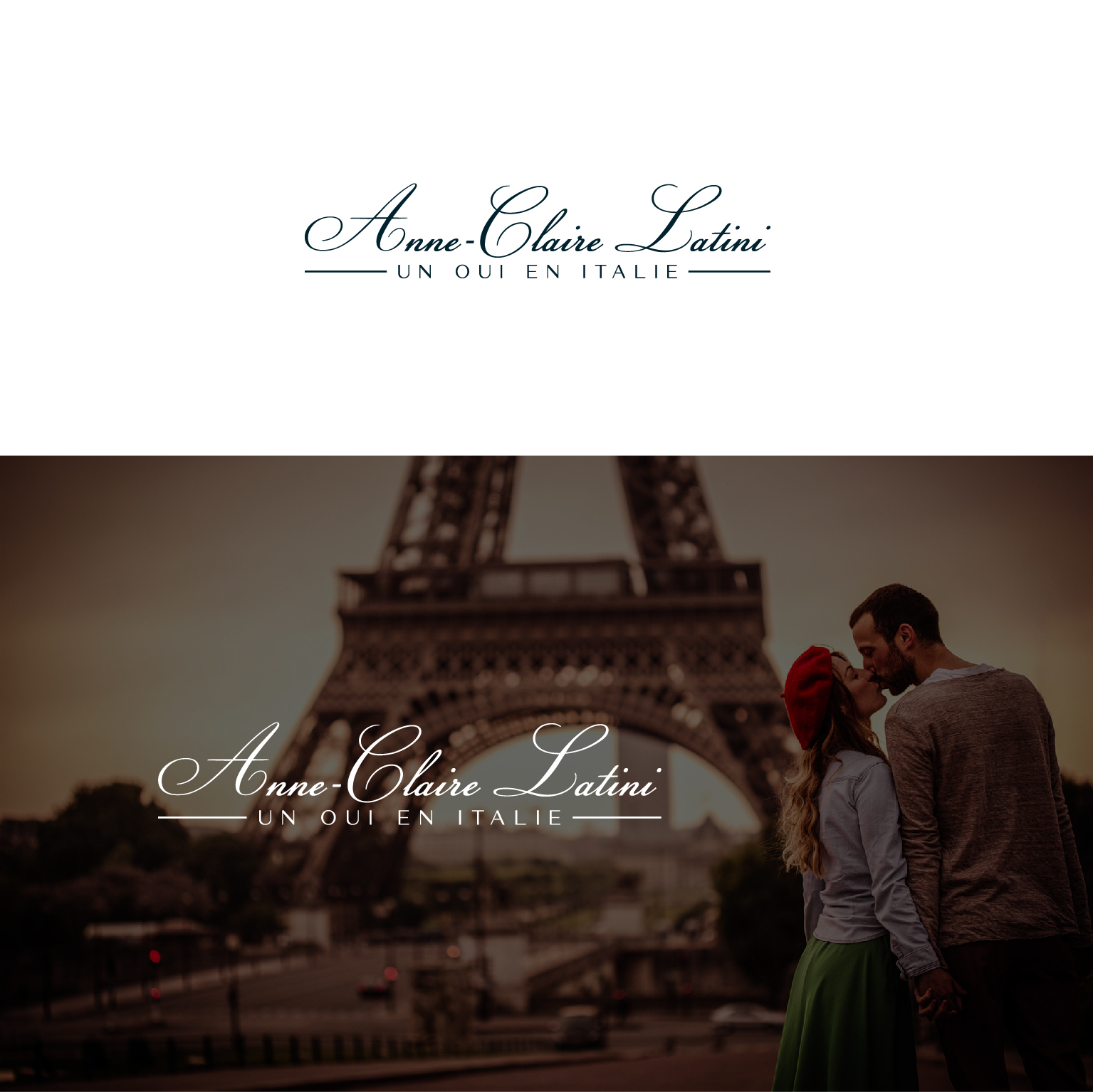 Logo-Design von 4tech services für dieses Projekt | Design #36666241