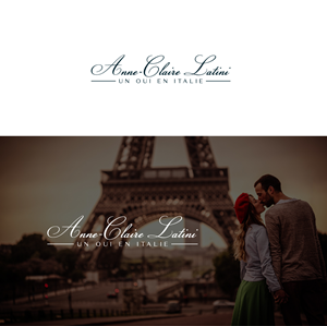 Logo-Design von 4tech services für dieses Projekt | Design: #36666241