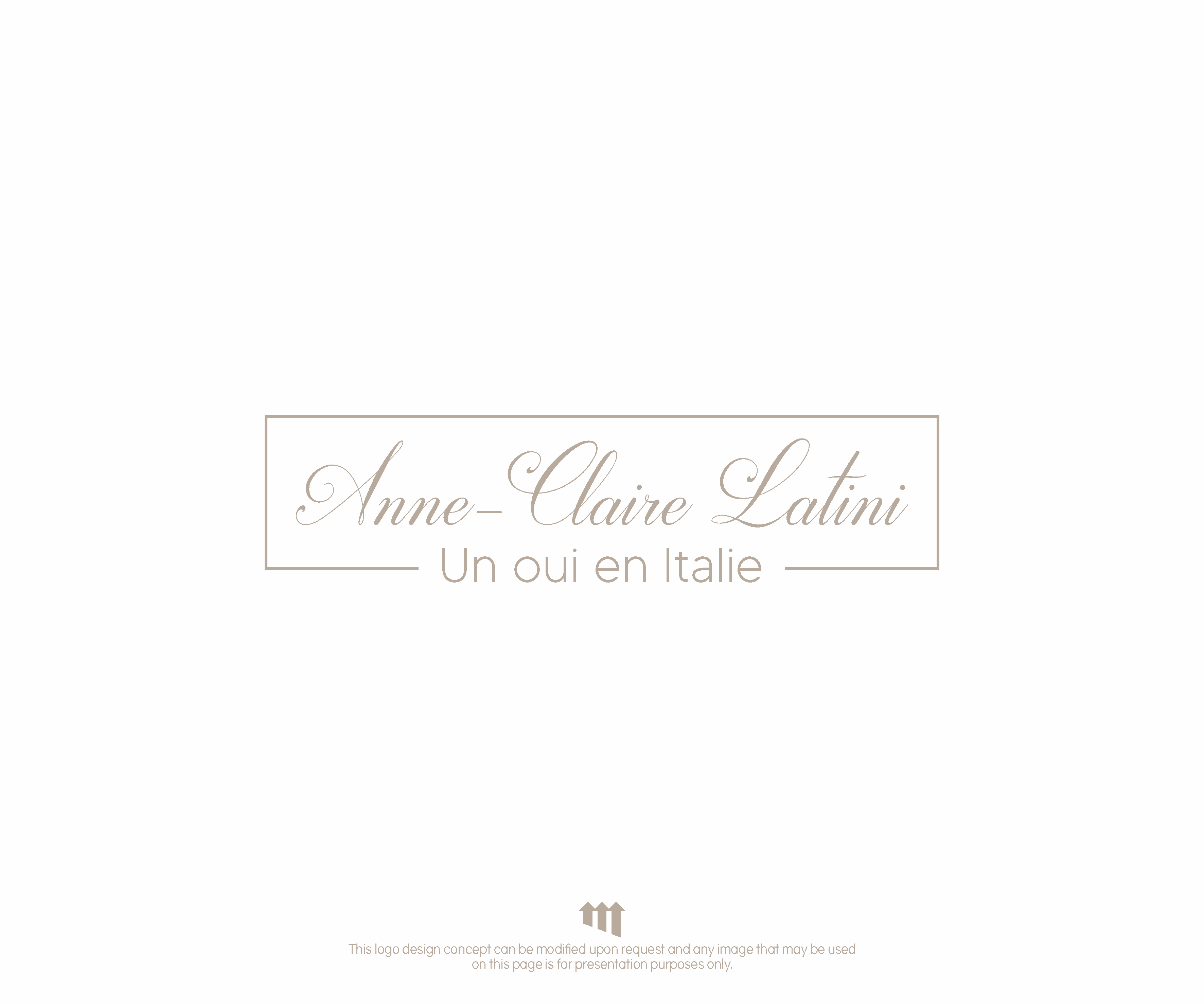 Logo-Design von MBARO für dieses Projekt | Design #36690955