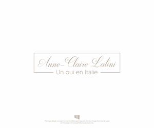 Logo-Design von MBARO für dieses Projekt | Design: #36690955