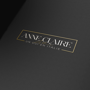 Logo-Design von ares_h1 für dieses Projekt | Design: #36665439