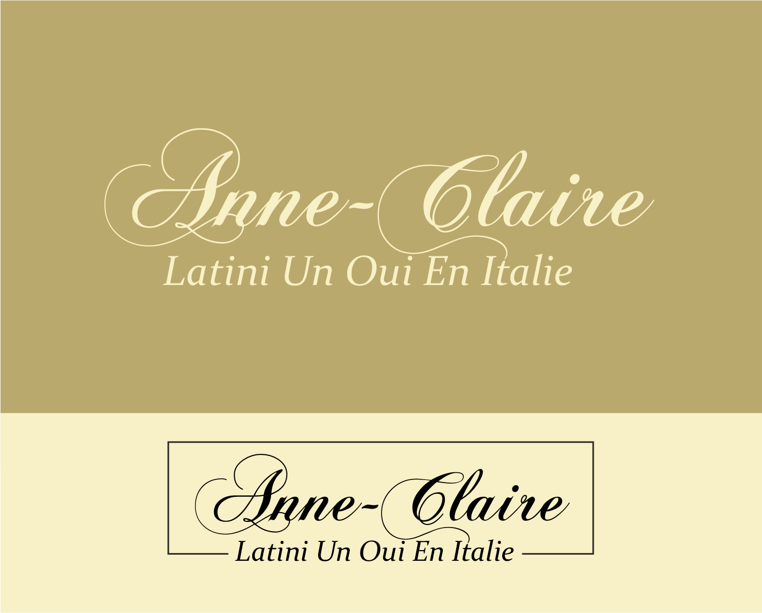 Logo-Design von Yakuza20 für dieses Projekt | Design #36665131