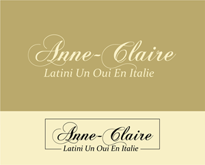 Logo-Design von Yakuza20 für dieses Projekt | Design: #36665131