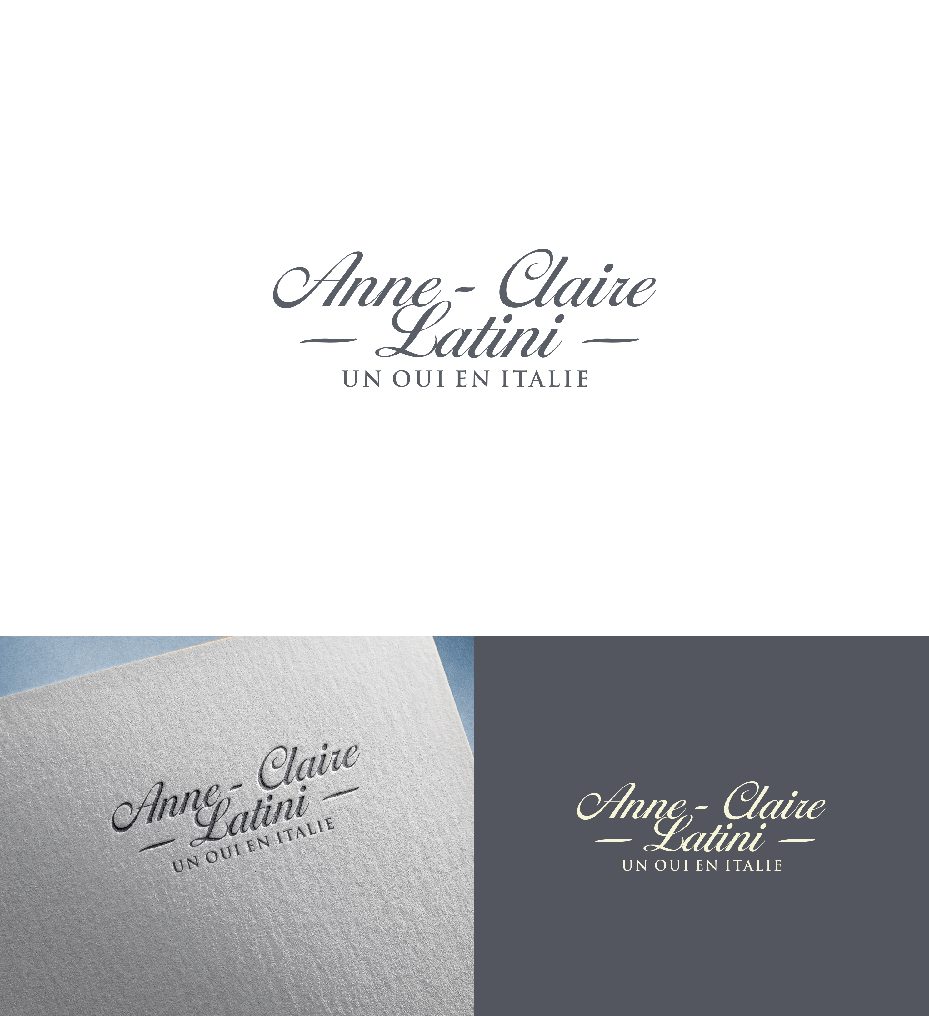 Logo-Design von Joenet Jayawarna für dieses Projekt | Design #36700981