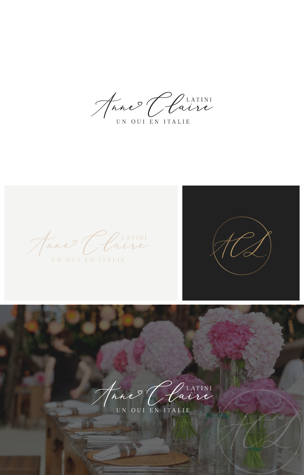 Logo-Design von Cactus Designs für dieses Projekt | Design #36667065