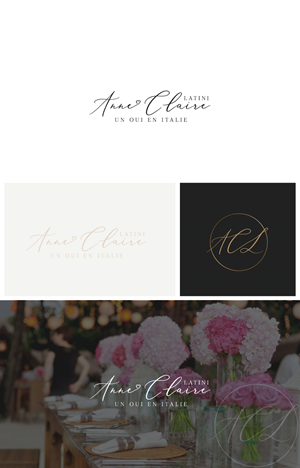 Logo-Design von Cactus Designs für dieses Projekt | Design: #36667065