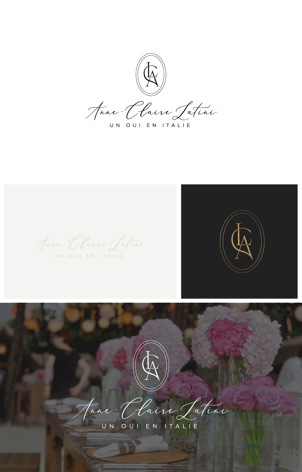 Logo-Design von Cactus Designs für dieses Projekt | Design #36668805