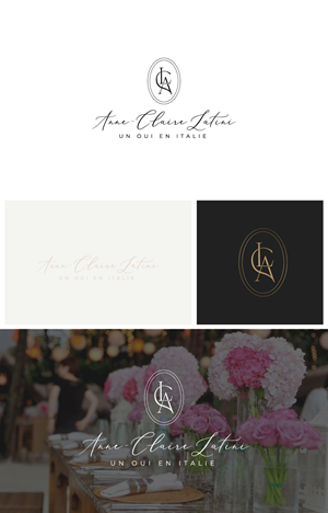 Logo-Design von Cactus Designs für dieses Projekt | Design: #36668805