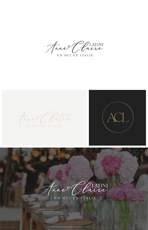 Logo-Design von Cactus Designs für dieses Projekt | Design: #36678572