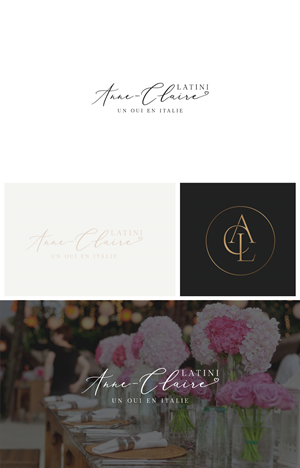 Logo-Design von Cactus Designs für dieses Projekt | Design: #36678573