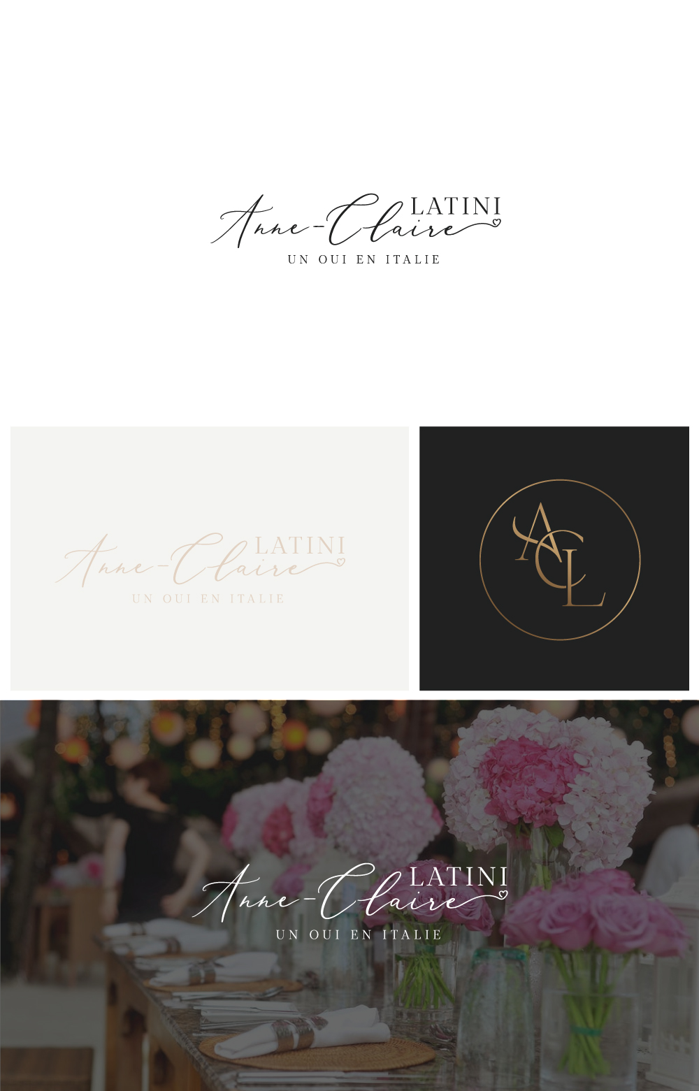 Logo-Design von Cactus Designs für dieses Projekt | Design #36678575