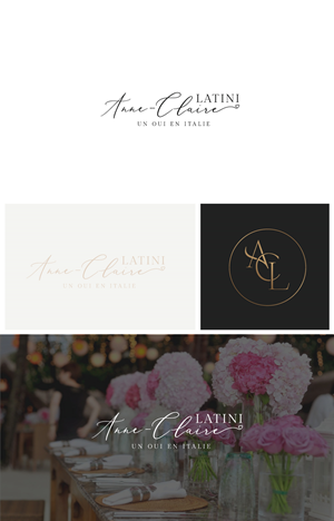 Logo-Design von Cactus Designs für dieses Projekt | Design: #36678575