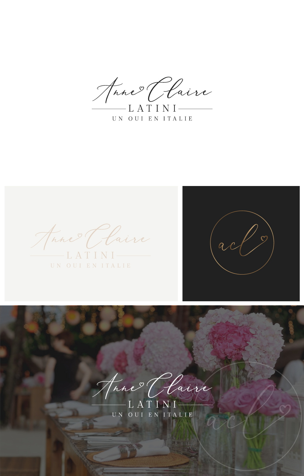 Logo-Design von Cactus Designs für dieses Projekt | Design #36678598