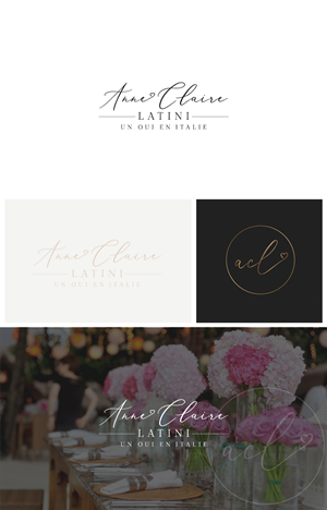 Logo-Design von Cactus Designs für dieses Projekt | Design: #36678598