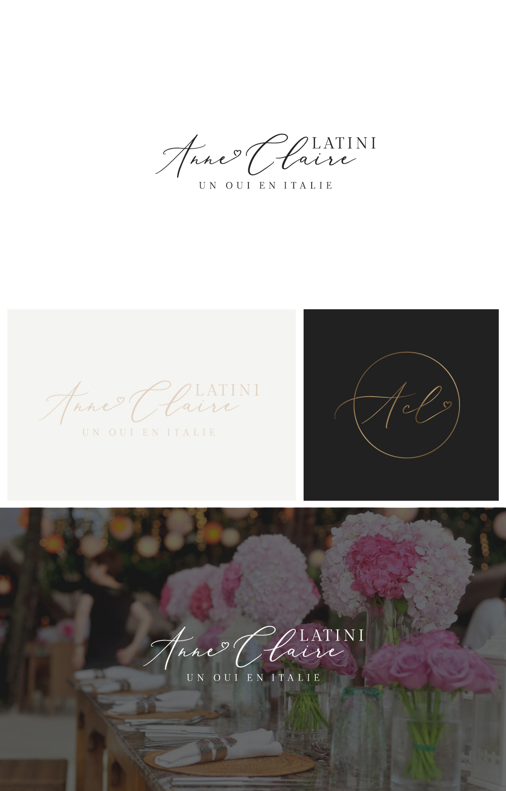 Logo-Design von Cactus Designs für dieses Projekt | Design #36678632