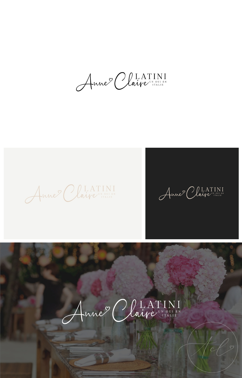 Logo-Design von Cactus Designs für dieses Projekt | Design #36688647