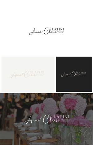 Logo-Design von Cactus Designs für dieses Projekt | Design: #36688647