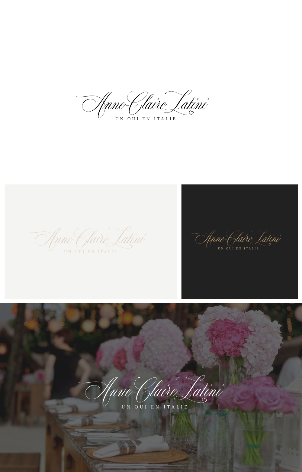 Logo-Design von Cactus Designs für dieses Projekt | Design #36688678