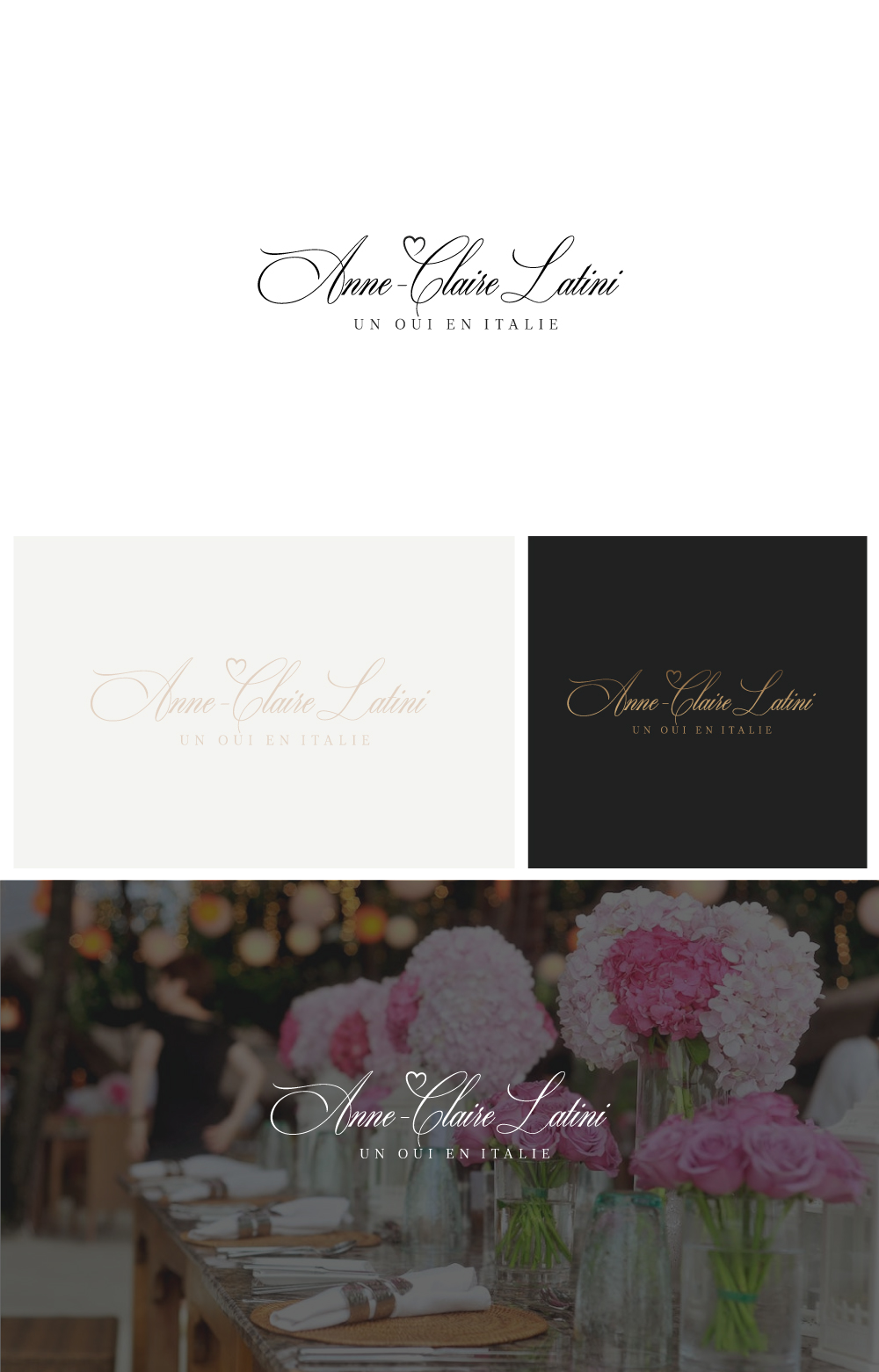 Logo-Design von Cactus Designs für dieses Projekt | Design #36688699